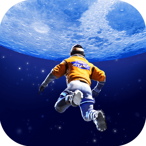 Auroria v1.0 APK (Full Game)