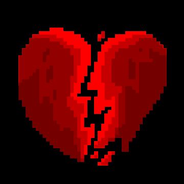 AUSTALE v0.4377 MOD APK (No ADS)