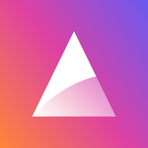 Australis - Icon Pack v1.42.0 APK (Patched)