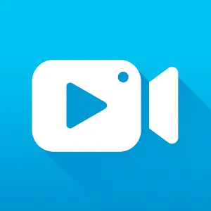 Auto Background Video Recorder v3.1.2 MOD APK (Premium Unlocked)