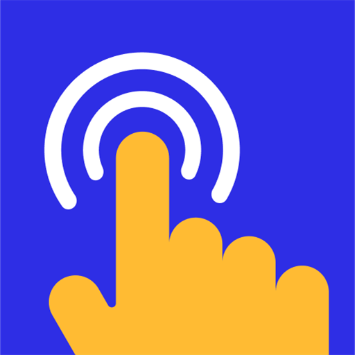 GC Auto Clicker v2.2.78 MOD APK (Premium Unlocked)