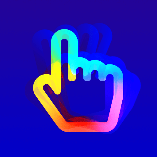 Auto Clicker Macro: Clickmate MOD APK v7.1.3 (Premium Unlocked)