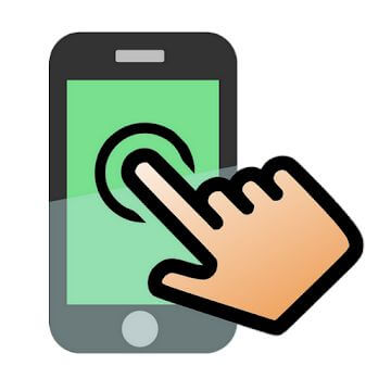 Auto Clicker pro - Tapping v4.0.3 APK (Paid)