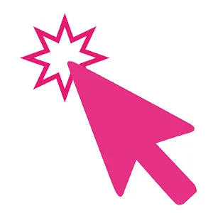 Auto Clicker - Super Fast v2.7.3 MOD APK (Premium Unlocked)