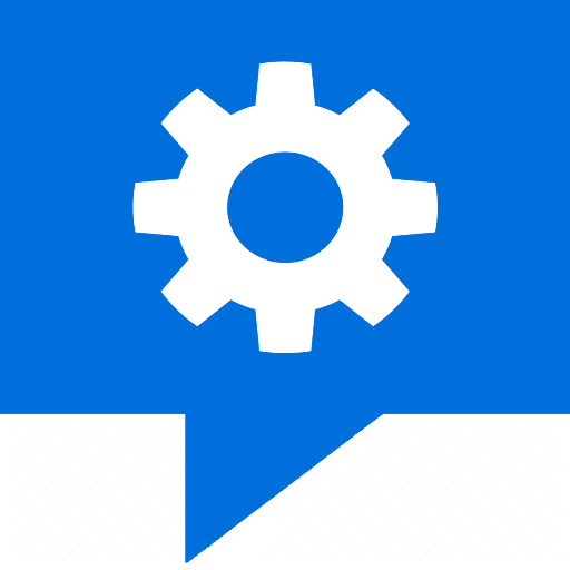 Auto Message v2.8985 MOD APK (Premium Unlocked)
