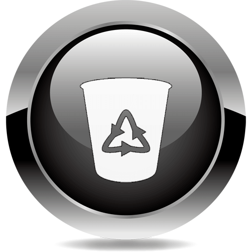 Auto Optimizer v7.0.0 APK (Full Patched)
