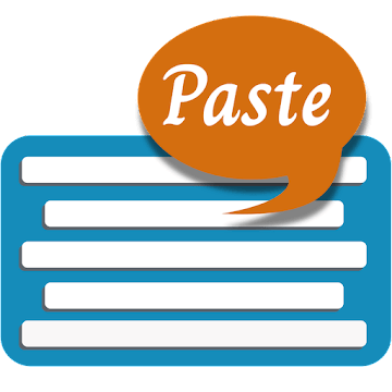 Auto Paste Keyboard v1.2.4 APK + MOD (Ads Removed)