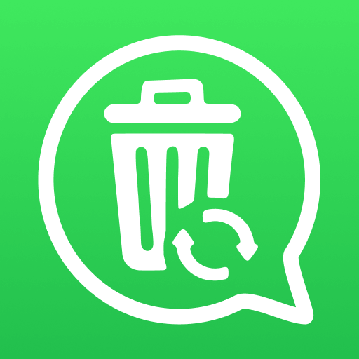 Auto RDM v2.0.4.1 MOD APK (Premium Unlocked)
