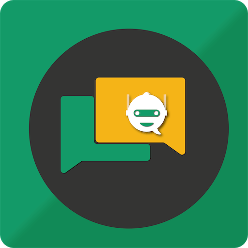 Auto Reply Chat Bot v6.9.4 MOD APK (Premium Unlocked)