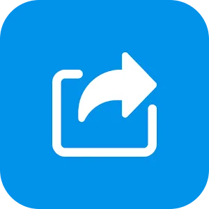 Auto Reply v6.7 MOD APK (Premium Unlocked)