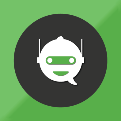 All Auto Responder v2.0.9 MOD APK (Premium Unlocked)