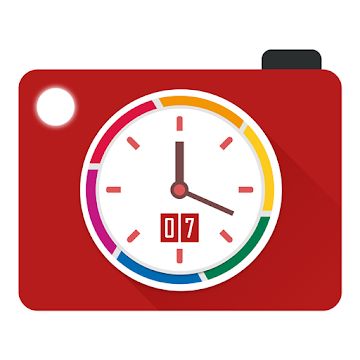 Auto Stamper v3.19.6 APK + MOD (Premium Unlocked)