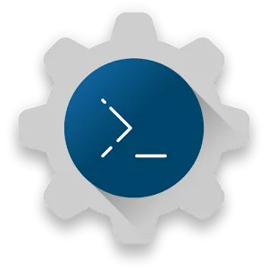 AutoInput v3.0.12 APK (Full Version)
