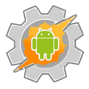 AutoLaunch v1.1.4 MOD ẠPK (Premium Unlocked)