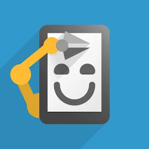 Automate v1.50.0 MOD APK (Premium Unlocked)