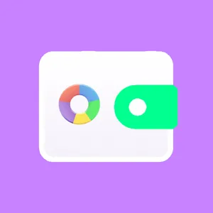 Automated Expense Tracker v4.21 MOD APK (Premium Unlocked)