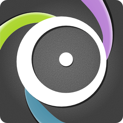 AutomateIt Pro v4.1.151 APK (Paid)