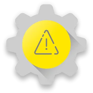 AutoNotification v4.3.14 APK (Full Version)