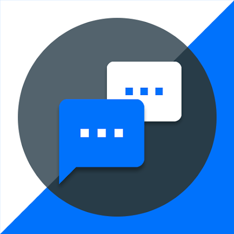 AutoResponder for FB Messenger v4.7.0 MOD APK (Premium Unlocked)