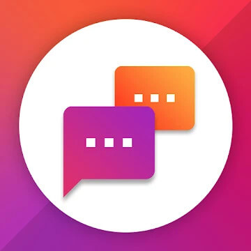 AutoResponder for IG v3.6.8 MOD APK (Premium Unlocked)