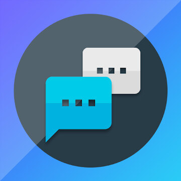 AutoResponder for Telegram v4.0.1 MOD APK (Premium Unlocked)