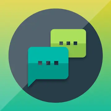AutoResponder for WhatsApp v4.7.0 MOD APK (Premium Unlocked)