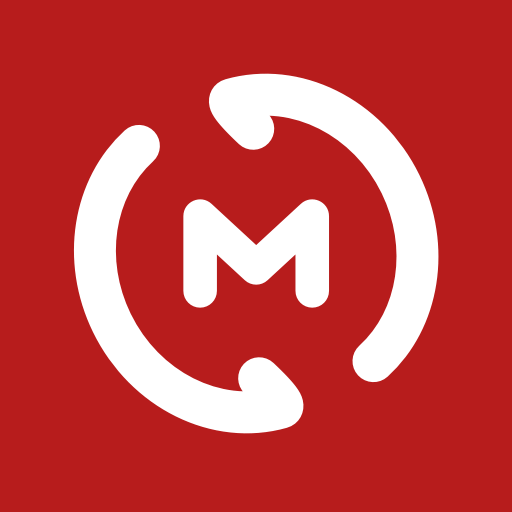 Autosync for MEGA - MegaSync v7.2.0 MOD APK (Ultimate, Lite)