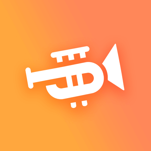 AutoTagger v3.3.5 MOD APK (Premium Unlocked)