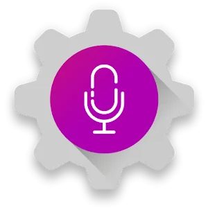AutoVoice v4.0.14 APK (Full Version)