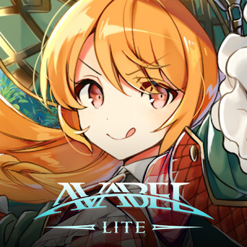 AVABEL LITE v2.3.2 MOD APK (Map Range, Instant Skills, Unlimited Mana)