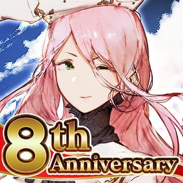AVABEL ONLINE  v12.6.1 APK (Latest)