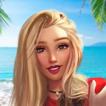 Avakin Life v2.008.00 MOD APK (Skins Unlocked/XP Boost)