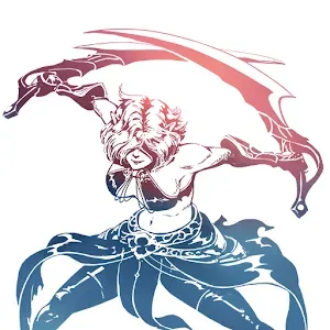 Avalar: Raid of Shadow v01.86.05.00 MOD APK (Menu, Damage Multiplier, God Mode)