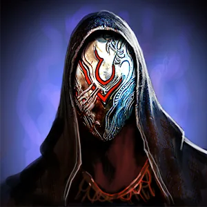 Avalar - Tag Team ARPG v03.86.05.00 MOD APK (Damage Multiplier, God Mode, Sprint)