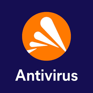 Avast Antivirus v26.0.8.251105937 MOD APK (Premium Unlocked)