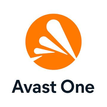 Avast One v25.12.0 MOD APK (Premium Unlocked)