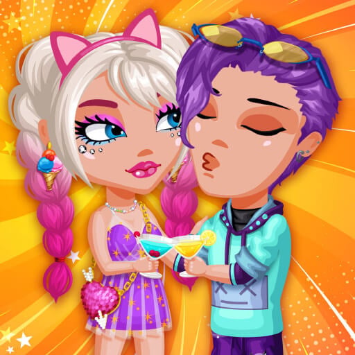 Avatar Life v4.47.19 MOD APK (Unlimited Money)