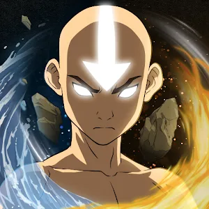 Avatar: Realms Collide v1.4.801 MOD APK (Menu, Game Speed, Auto Win)