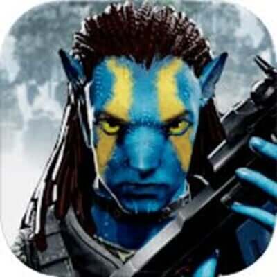 Avatar: Reckoning v1.0.1.582 APK (Latest)