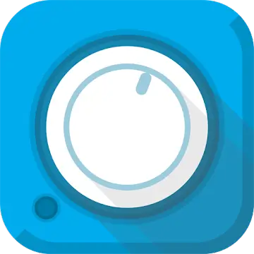 Avee Music Player Pro v1.2.248 MOD APK (Premium Unlocked)