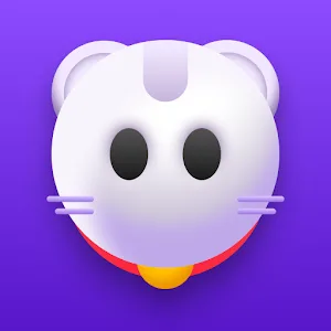 Aventura Icons v2.0.5 APK (Full Version)