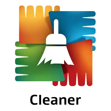 AVG Cleaner v26.01.0 MOD APK (Pro Unlocked)