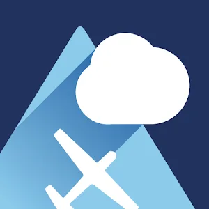 Avia Weather v3.9.6 MOD APK (Premium Unlocked)