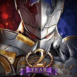 AxE: Alliance vs. Empire v4.05.00 APK (Latest)