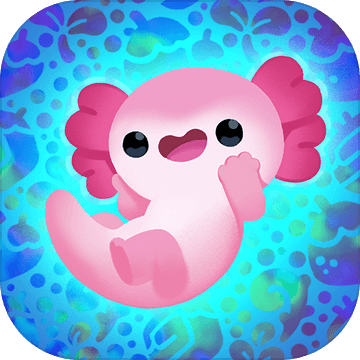 Axolochi v2.2.0 MOD APK (Free Shopping)