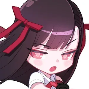 Ayakashi Rise v1.1.012207 MOD APK (Menu, Attack Multiplier, God Mode)