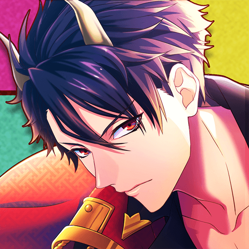 Ayakashi: Romance Reborn v1.24.1 APK (Latest)