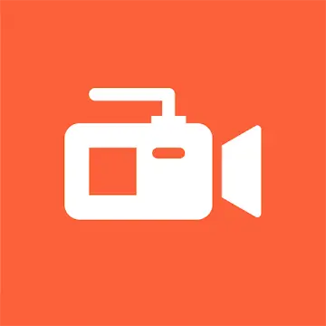 AZ Screen Recorder v6.7.9 MOD APK (Premium Unlocked)