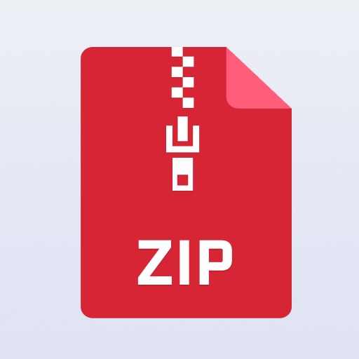 AZIP Master v4.2.2 MOD APK (Premium Unlocked)
