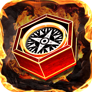 Azkend 2: The World Beneath v1.3.1 APK + OBB (Full Game)